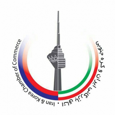 درباره اتاق