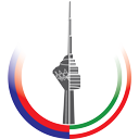 اتاق بازرگانی ایران - کره جنوبی
